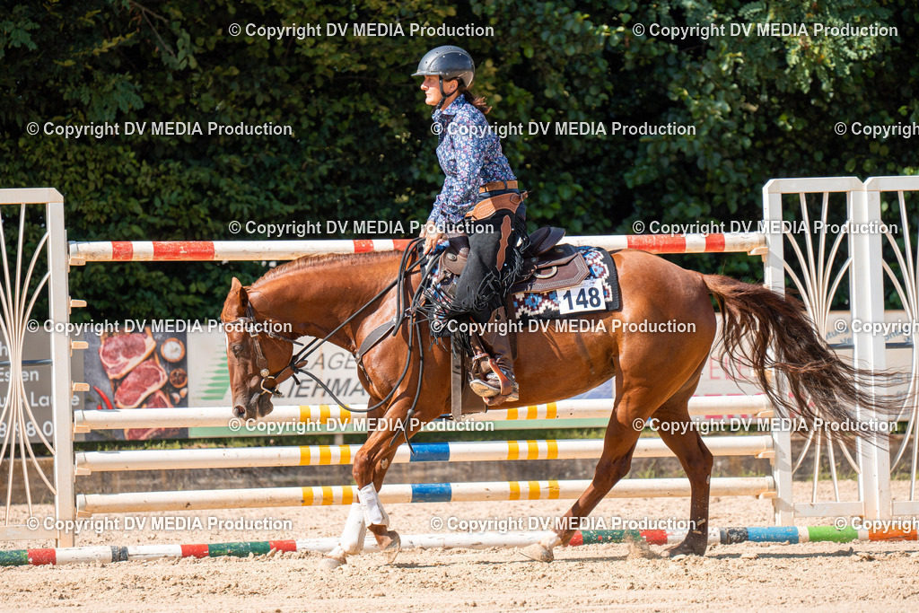 ZH100267 | dv-media-shop - Realisiert mit Pictrs.com