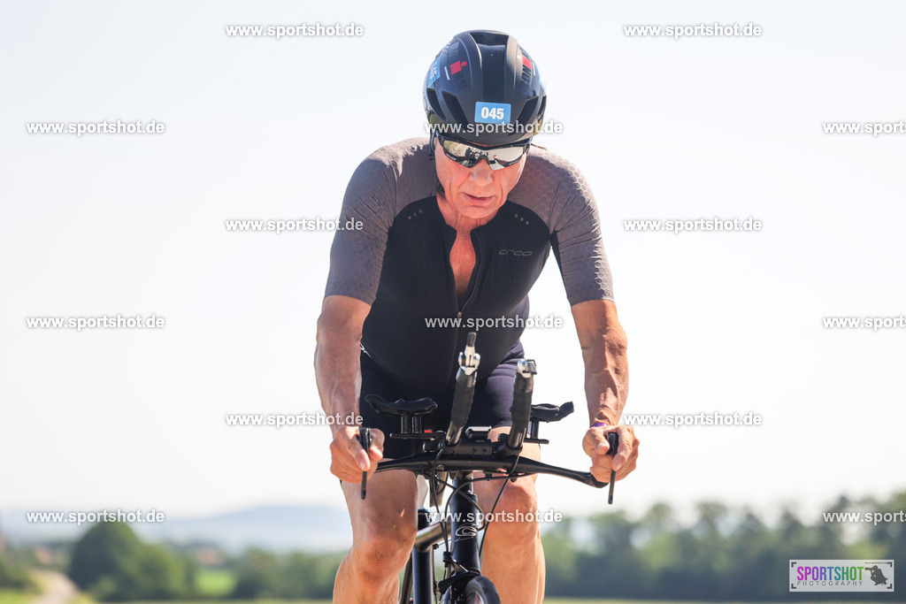 BR8A6010 | Memmert Rothsee Triathlon 2025 #memmertrothseetriathlon #rothseetriathlon #yourpictrs #sportshot_your_pictrs @Sportshotphotography Copyright: www.sportshot.de