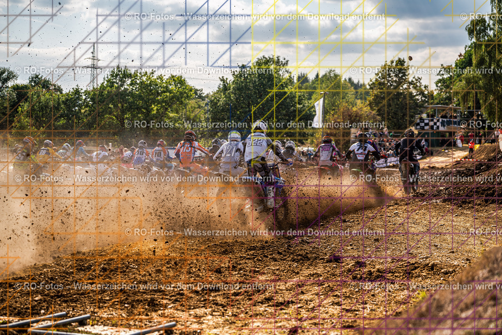 Sechshelden 2026 Sonntag  -2836 | Sportfotografie von RO-Fotos: Motorsport, Motocross, Enduro, Laufveranstaltungen und Triathlon. Professionelle Fotos von Sportlern und Events. - Realisiert mit Pictrs.com
