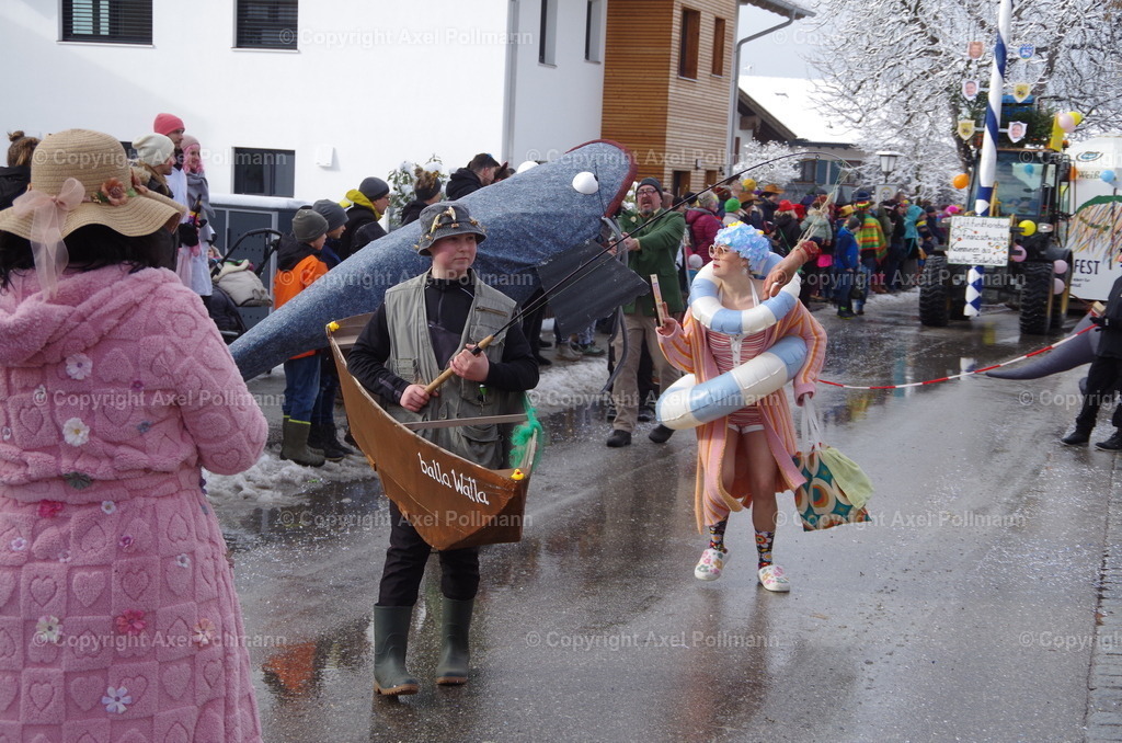 IMGP2224 | fotografiert von Axel PollmannLeonhardi Wallfahrt Benediktbeuern und Murnau, Fronleichnam, Fasching, Landschaft im Loisachtal und Benediktbeuern  - Realisiert mit Pictrs.com