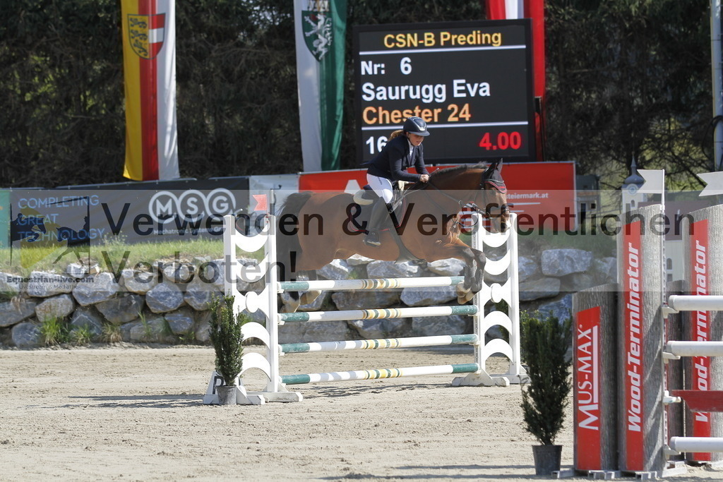 _MG_9185 | equestrian-live-com