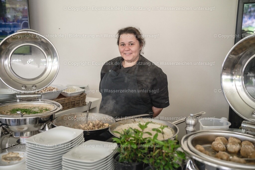20240520_Wilhelms-Club_0172 | Foto: Thomas Hartig