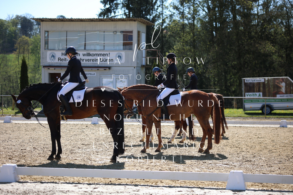 IMGT0449 | pl-fotografie