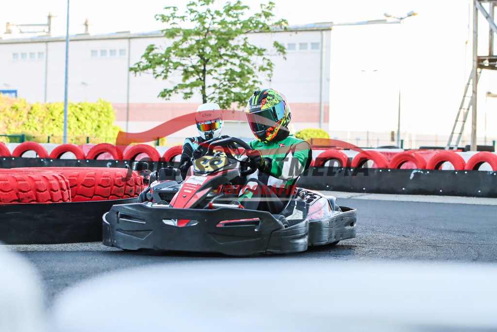 IMG_6024 | jonassportmedia - Realisiert mit Pictrs.com