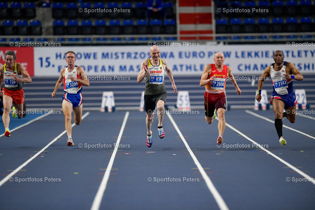 Masters Hallen-EM_Tag 4-310 | Masters Hallen-EM am 30.03.2026 in Torun - Realized with Pictrs.com