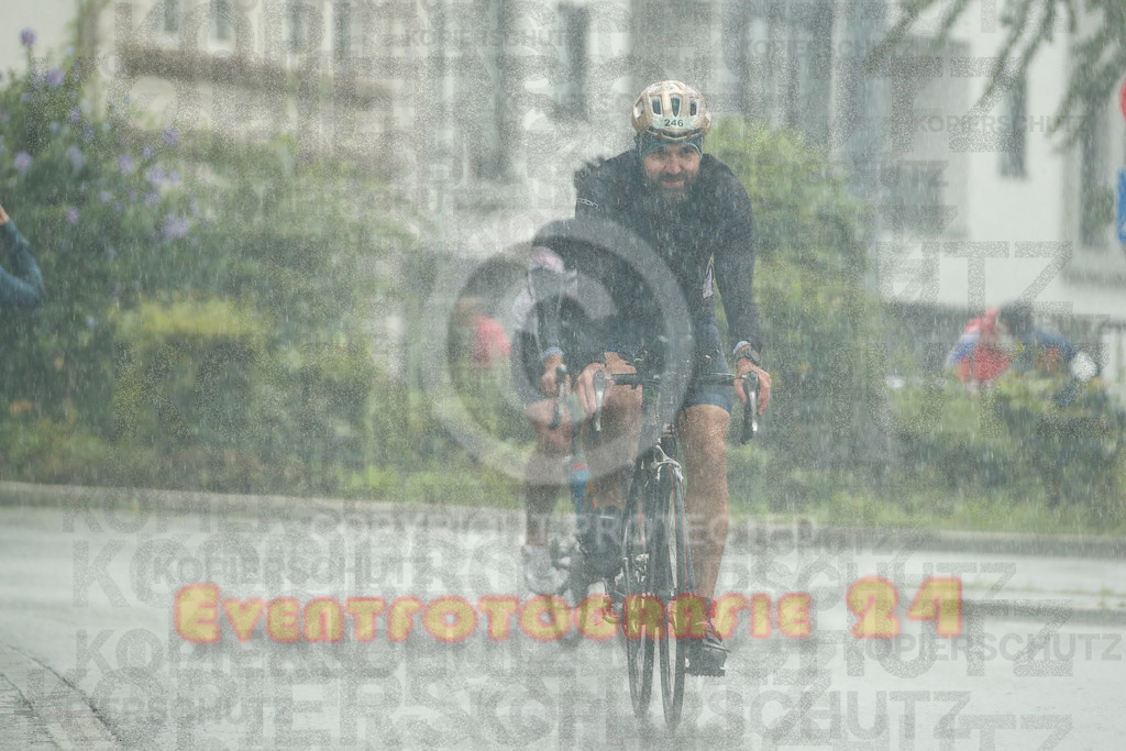 230806_1219_EX2_1010 | Eventfotografie 24
Sport- und Eventfotografie