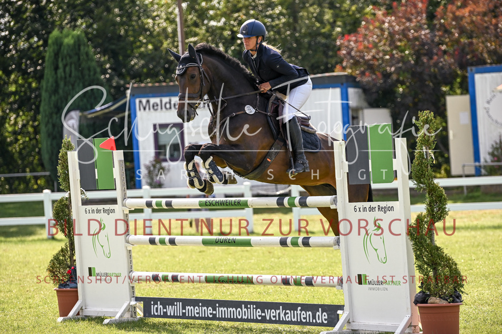 Schugtsche-Düren.2024-10.Springprf.M_-39 | Schugtsche Fotografie - Realisiert mit Pictrs.com