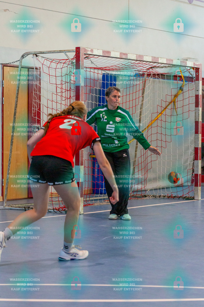 _HP_7710_3000o | HetPix, HetPix Fotodesign, Fotografie, Fotodesign, Webshop, Sportfotografie, Portraitfotografie, Onlineshop, Sportfotografie, Polch, Motorsportfotografie, Eventfotografie