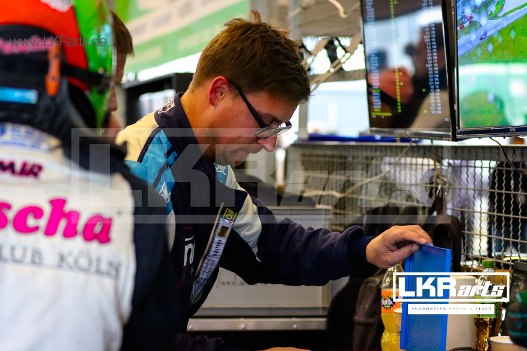 IMG_0375 | Motorsportfotografie und Sportfotografie aus Remscheid. - Realisiert mit Pictrs.com