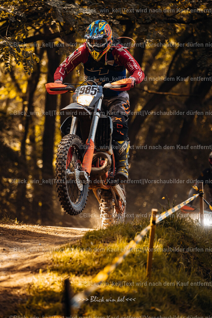 E68A7074 | blick_win_kel