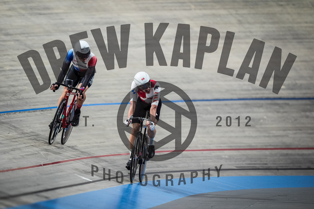 DKP-01516 | Drew Kaplan Photography