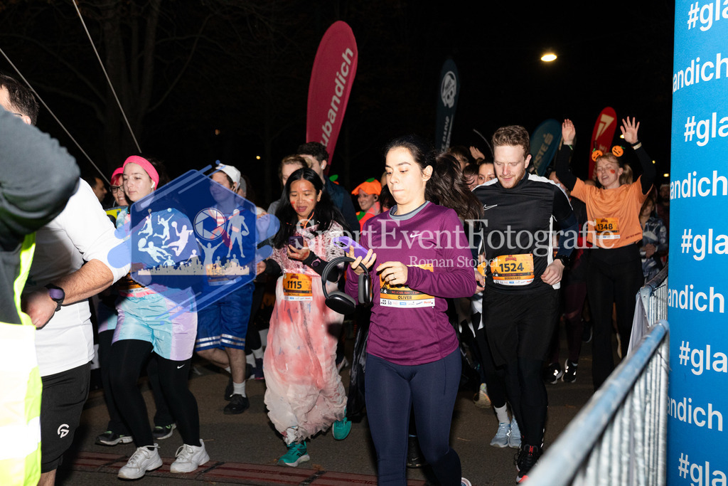 6-5Km-011 | SportEventFotografie - Roman Stoiber