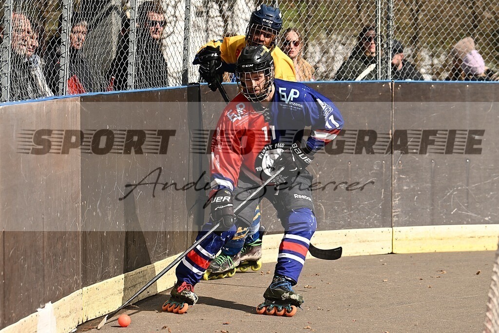 aaaaDSC_2471 | Kaufen Sie Sportbilder im Onlineshop von Andy Scherrer Sportfotografie. Faszinierende Bilder von Sportevents aus der ganzen Schweiz. Fussball, Frauenfussball, Unihockey, Handball, Schwingen und weiteren Sportarten. - Realisiert mit Pictrs.com