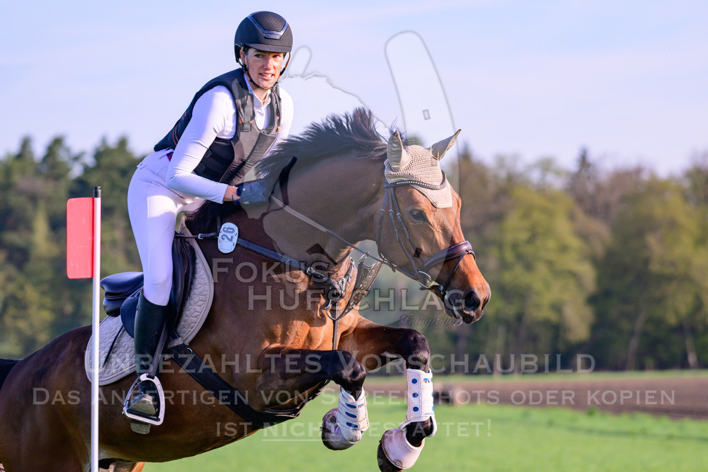 18042026-Gernlinden-02-0163 | Fokus Hufschlag Fotografie - Realisiert mit Pictrs.com