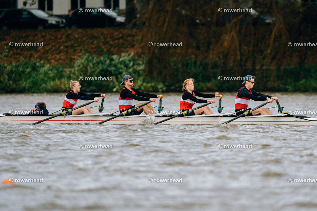 20241013_rowerhead_R40F_S0115_DSC05669 | rowerhead - Realisiert mit Pictrs.com