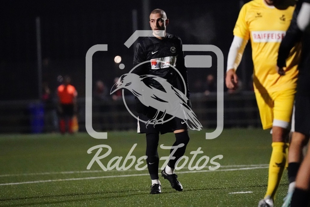 Foto 08.11.25_ 19 52 03 | rabefotos