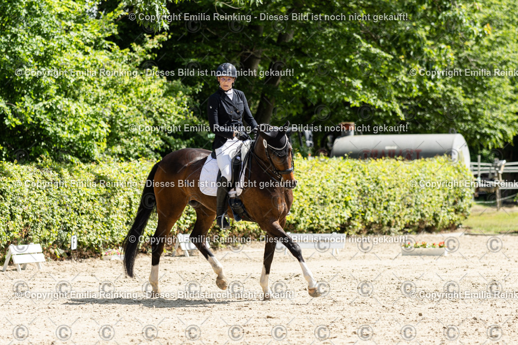 CL5A8449 | Emilia Reinking Fotografie - Realisiert mit Pictrs.com