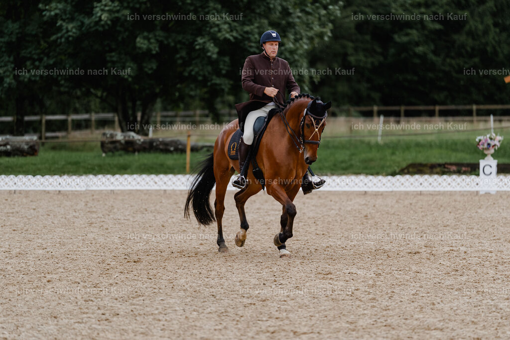 Gernot25_FHC2025-8979 | working equitationturnier fotograf videograf stoibphotography marixx film working equitation deutschland reitsport turnierfotografie eventfotografie equestrian events