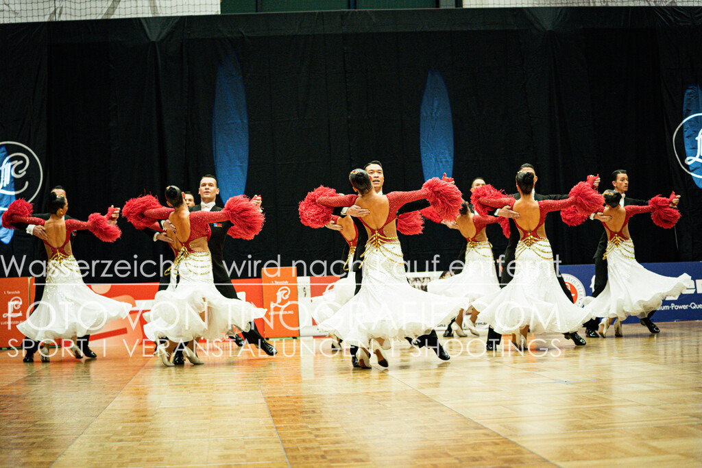 1BL_StaFo_Braunschweig-12 | (c) TINOGRAFIE.COM