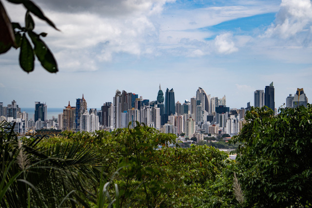 _DSC0741 | Atemberaubende Reisefotografie gepaart mit modernen Inspirationen für persönliche Perspektivwechsel. Für alle Reisenden mit Drang nach Abenteuer und Freiheit. Ideal als Geschenkidee - Realisiert mit Pictrs.com