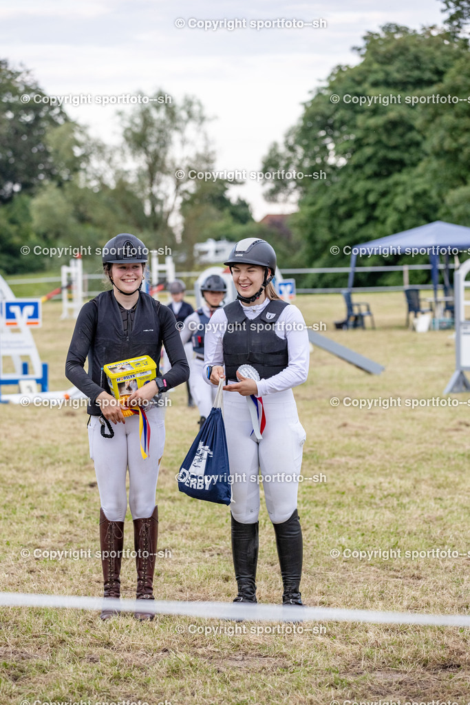 240614-VW-IS6A8228 | Sportfoto SH - Realisiert mit Pictrs.com