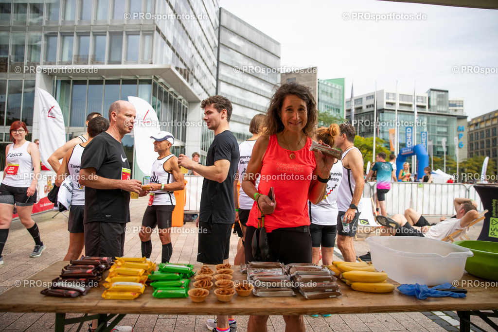 230813_KoelnTurmTreppenlauf-117 | Wir machen Ihren Sportevent sichtbar. PROfessionell.