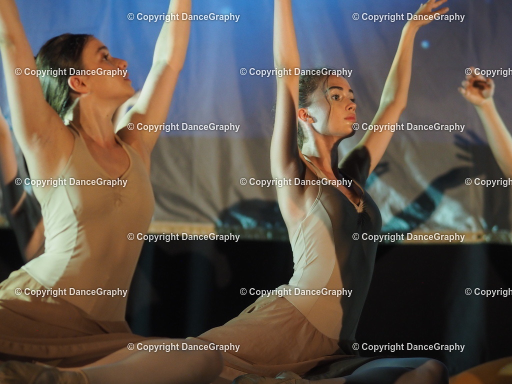 P6280226 | DanceGraphy - Realisiert mit Pictrs.com