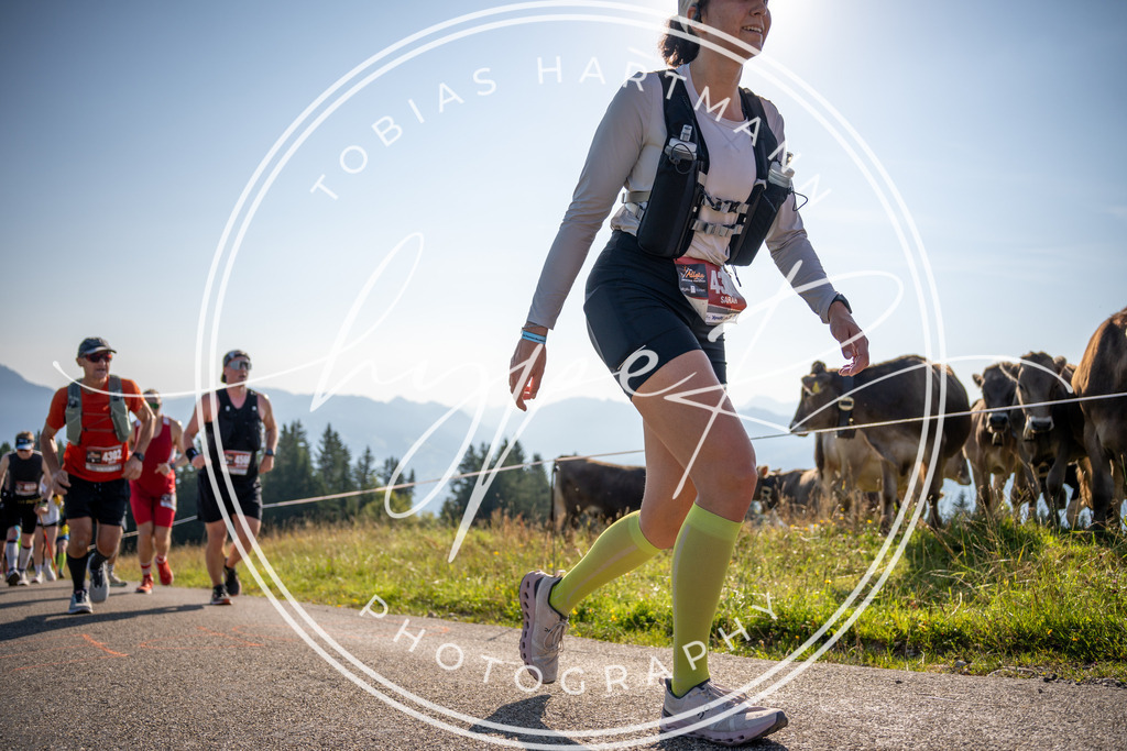 THA06839 | Hier findet ihr Bildergalerien & Fotos von Sportveranstaltungen & Events im Allgäu und Umgebung. 