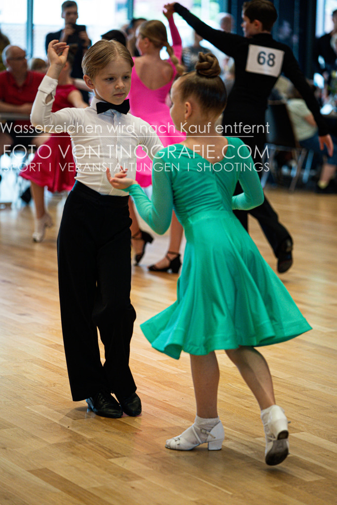 LDC_24_Remseck_JUNID-31 | (c) TINOGRAFIE.COM