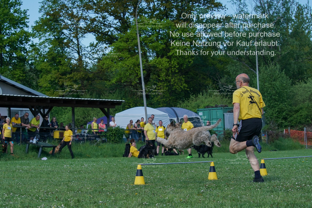 Sa_VK3_01-146 | stephaniefillaphotographie - Realisiert mit Pictrs.com
