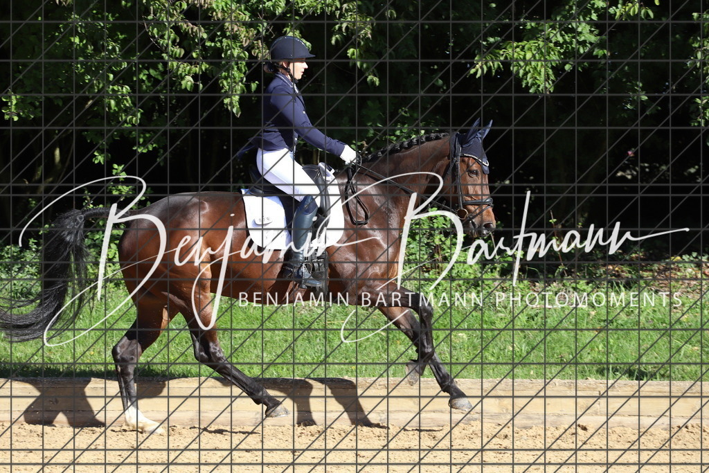 IMG_5032 | Benjamin Bartmann Photomoments