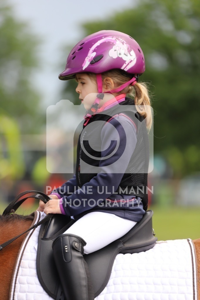 IMG_8746 | Pauline Ullmann Photography - Realisiert mit Pictrs.com