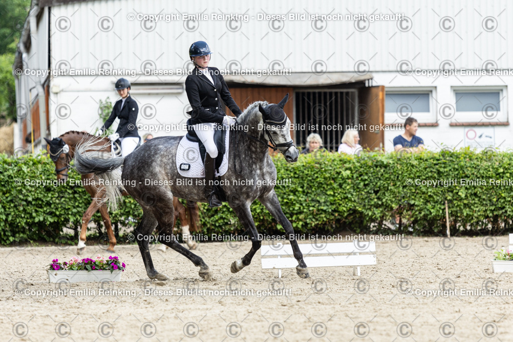 CL5A5653 | Emilia Reinking Fotografie - Realisiert mit Pictrs.com