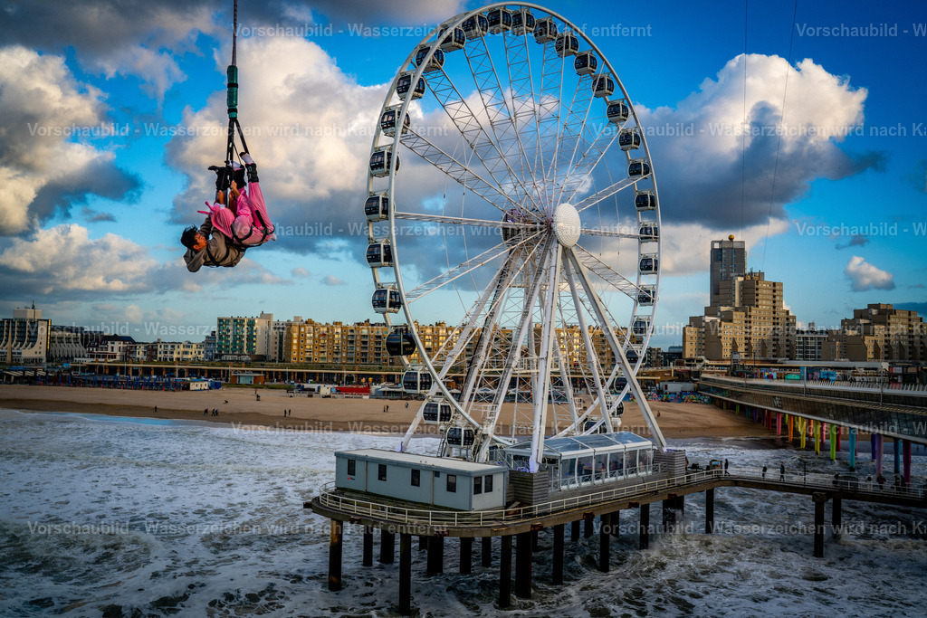 DSC00959-Enhanced-NR | marcuslinek