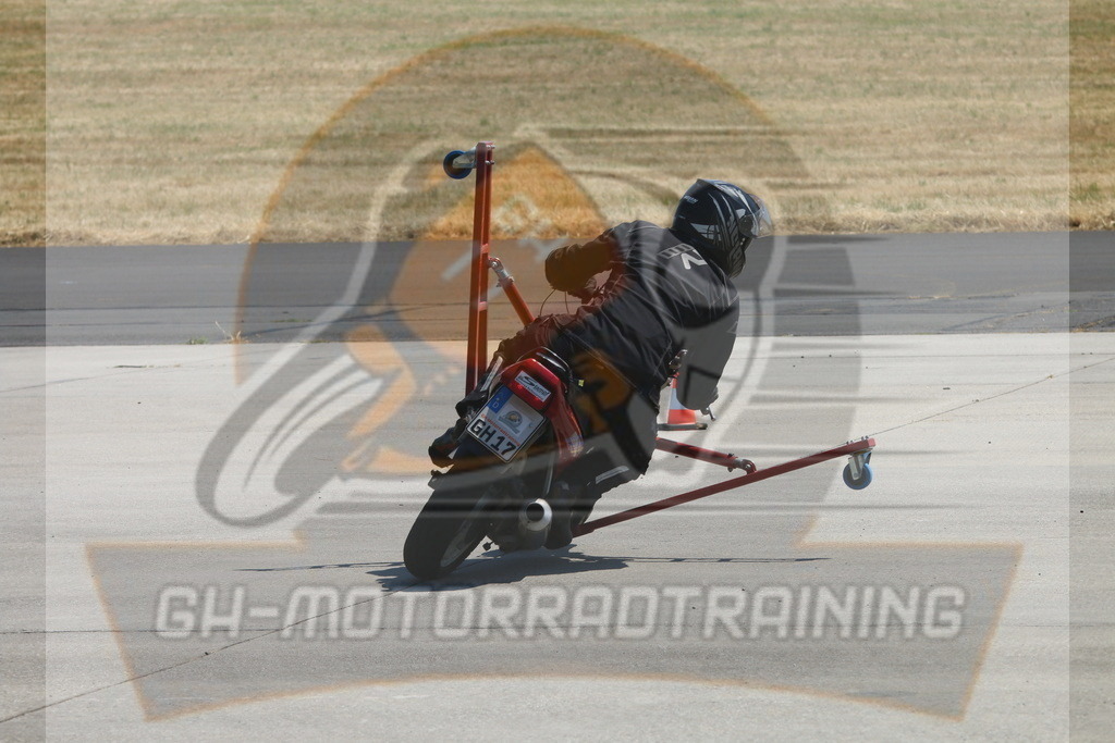 IMG_3102 | gh-motorradtraining-foto.de - Realisiert mit Pictrs.com