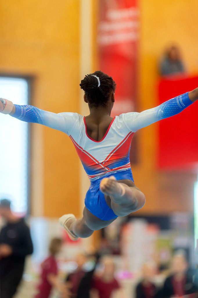 _D4S0479_DxO-1 | photoluigi