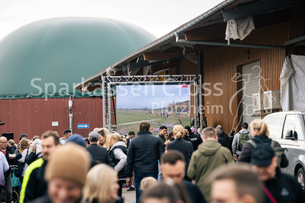 SparkassenCross2025-108 | sparkassencross