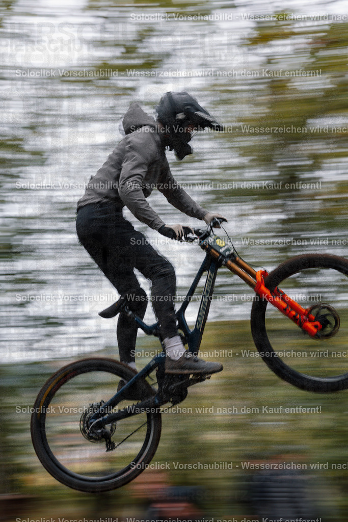 renaldo23_gravity-cup_kgl26__0912 | soloclick - Realisiert mit Pictrs.com