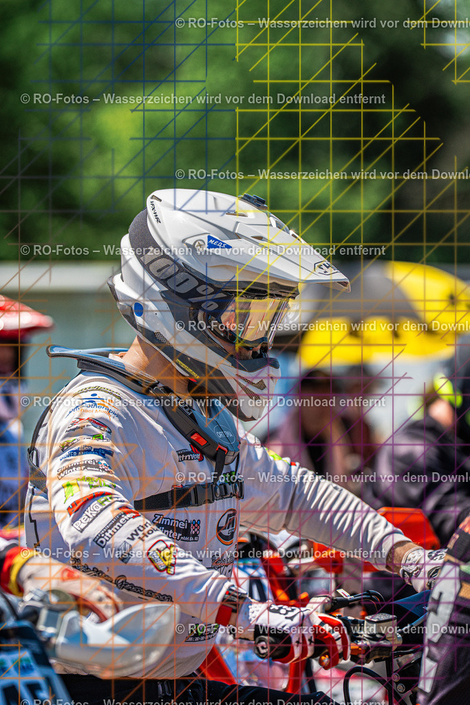 3 Lauf Schlüchtern IGE 2026-147 | Sportfotografie von RO-Fotos: Motorsport, Motocross, Enduro, Laufveranstaltungen und Triathlon. Professionelle Fotos von Sportlern und Events. - Realisiert mit Pictrs.com