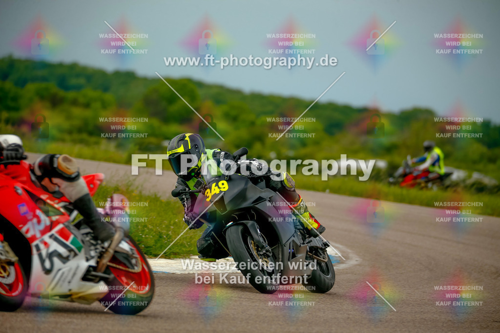 _MOT1700 | Hier findet Ihr Bilder von Touristenfahrten auf der Nürburgring Nordschleife oder von anderen Veranstaltungen die ich besucht habe. Viel Spass beim Durch Schauen 