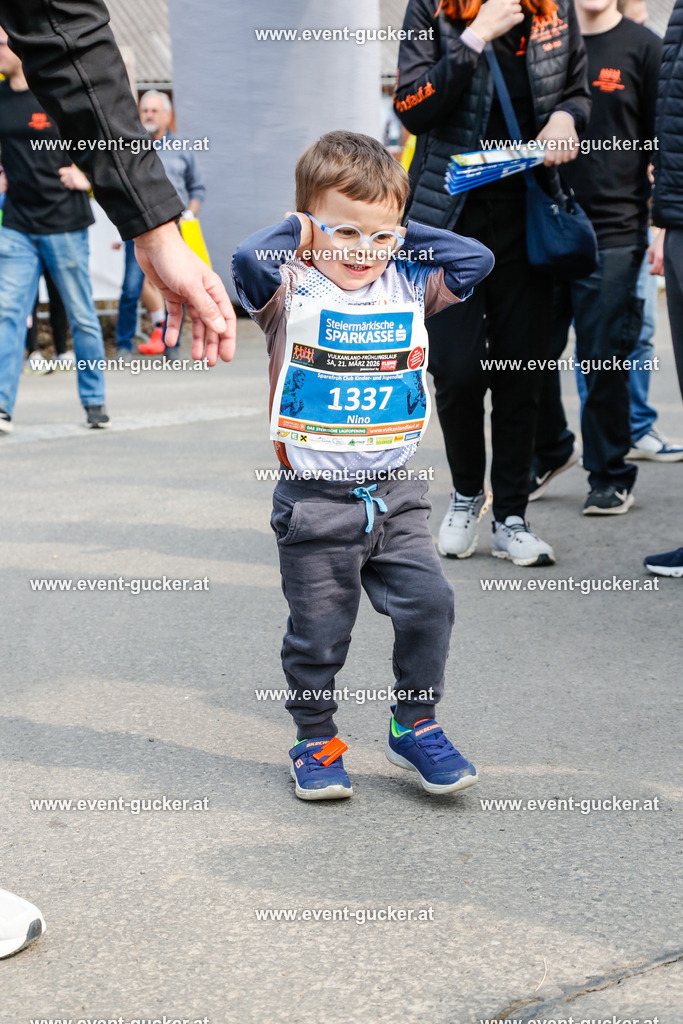 _IPS5201 | Sportfoto event-gucker Herbert Scherer