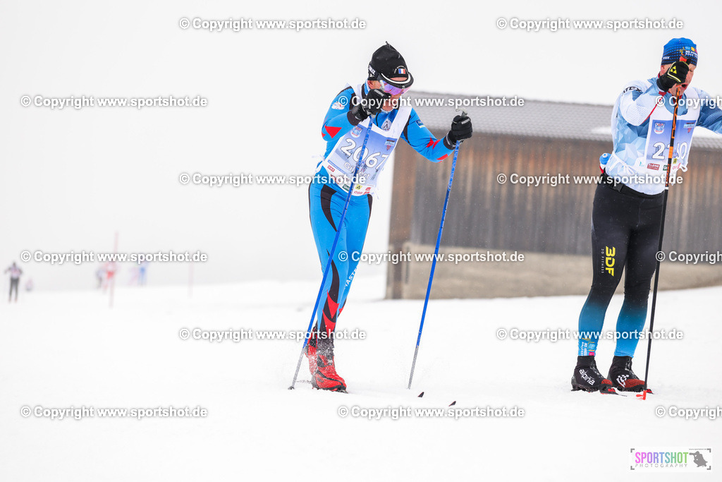 8J9A1649 | Dolomitenlauf 2026 #dolomitenlauf_lienz #dolomitenlauf #worldloppet #dolomitensport #obertilliach #yourpictrs #sportshot_your_pictrs