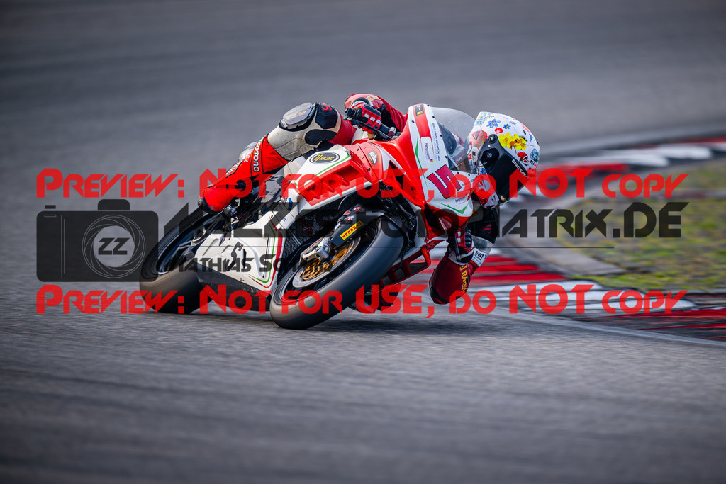 MaZZes_FotoMatrix_240830_6007705_4982 | SSP600