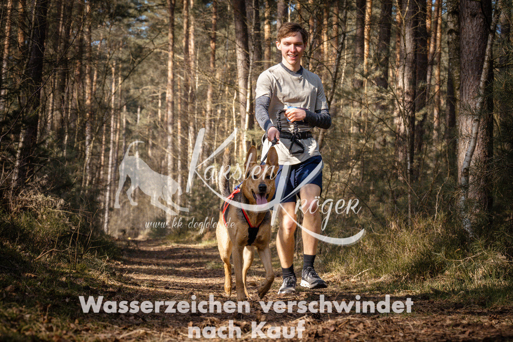 1117_ZZ90669 | kk-dogfotos