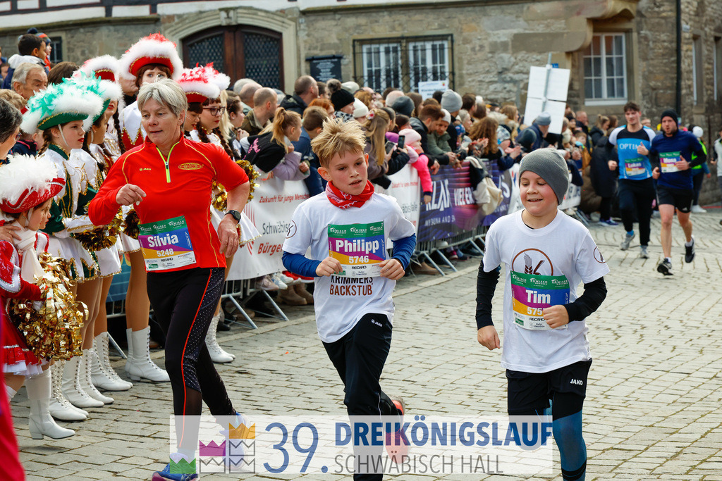 39. 3Koenigslauf 2025 | 20250106_3koenigslauf - Realisiert mit Pictrs.com