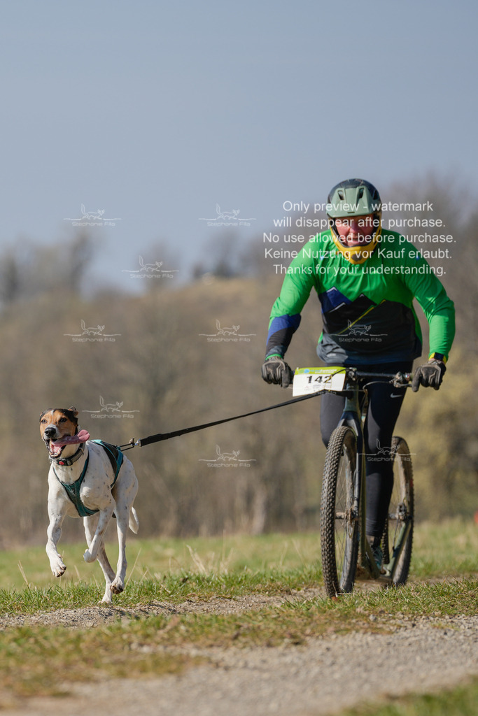 Scooter_Lang-6 | stephaniefillaphotographie - Realisiert mit Pictrs.com