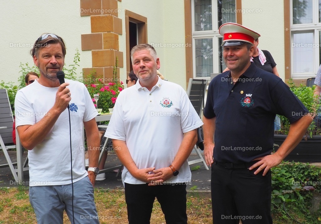 P7310069 | Fotogalerie & Shop für www.DerLemgoer.de - Mit Vorschau und Bestellmöglichkeit meiner Fotos von verscchiedenen Events in Lemgo / Lippe & OWL.