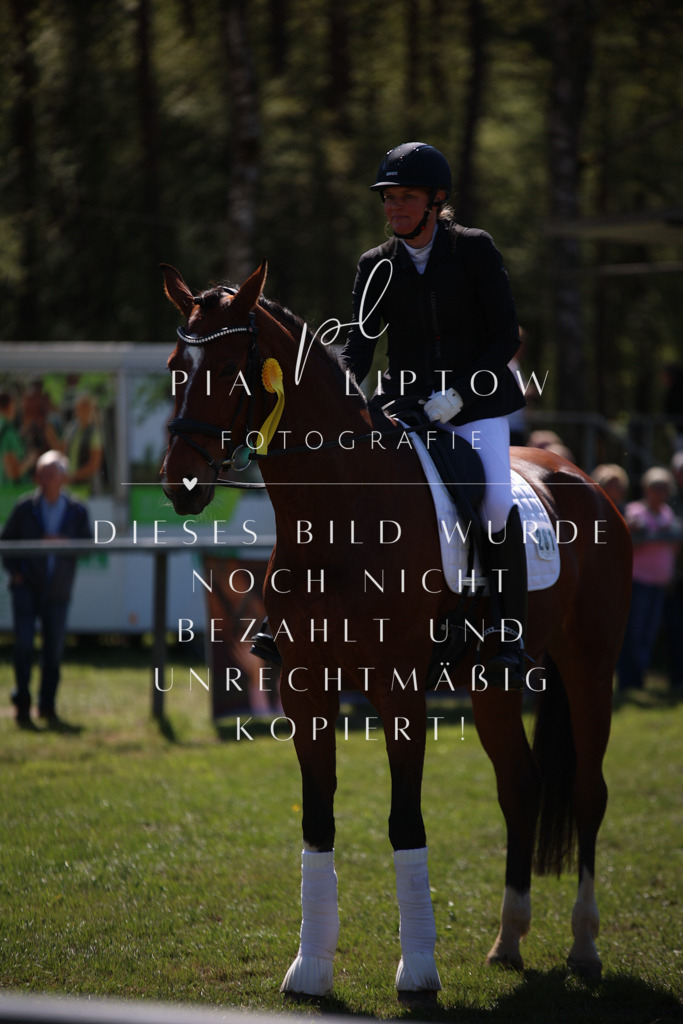 IMGT7862 | pl-fotografie