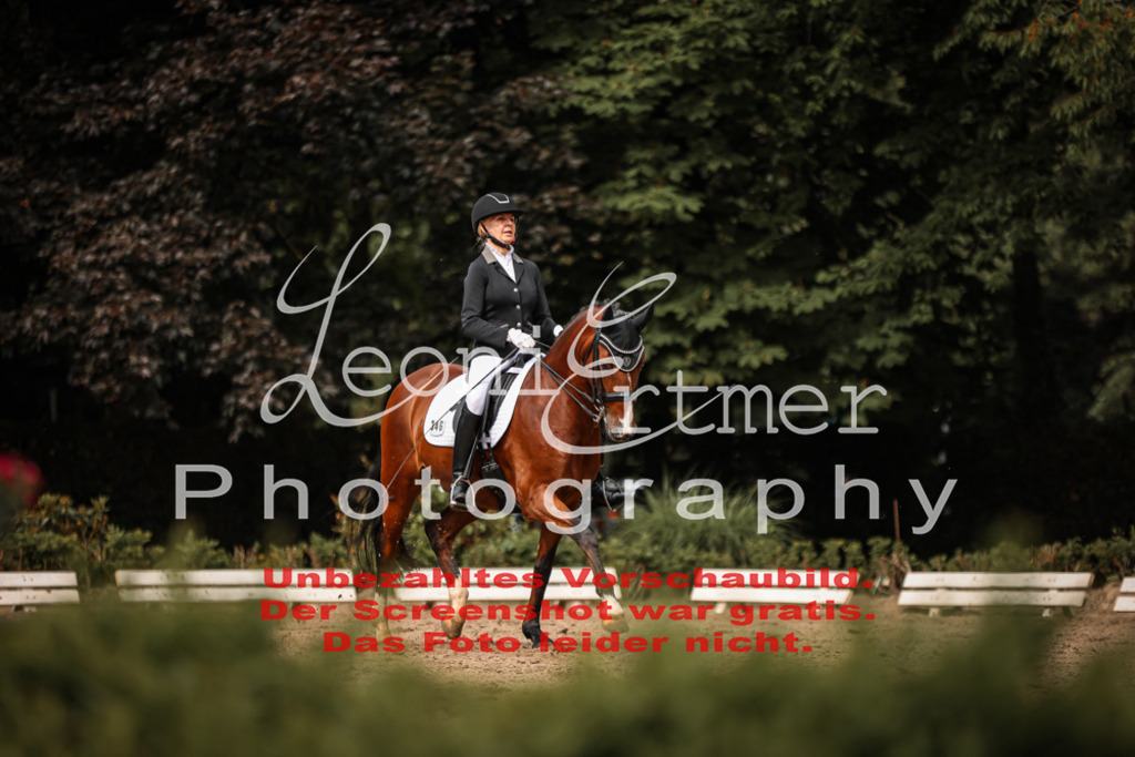 13.SaDrM00126 | Leoni Ertmer Photography - Realisiert mit Pictrs.com