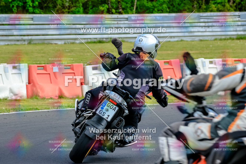 _OTO2533 | Hier findet Ihr Bilder von Touristenfahrten auf der Nürburgring Nordschleife oder von anderen Veranstaltungen die ich besucht habe. Viel Spass beim Durch Schauen 